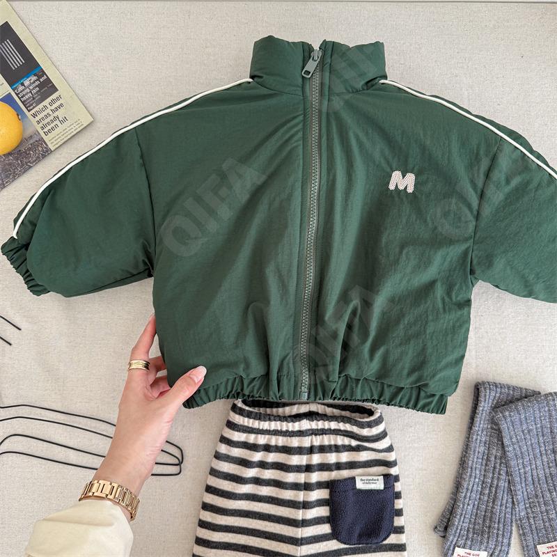 Детская Куртка CC1293_5737_957_2574_45