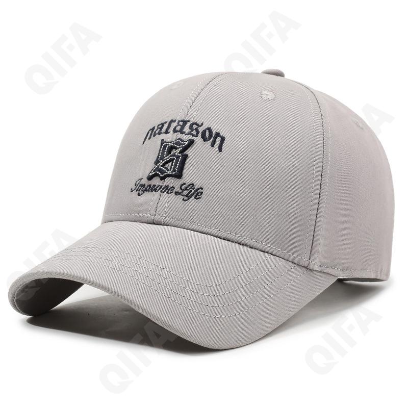 Женская Бейсболка CC4472_K-42-1 Женская Бейсболка CC4472_K-42-1