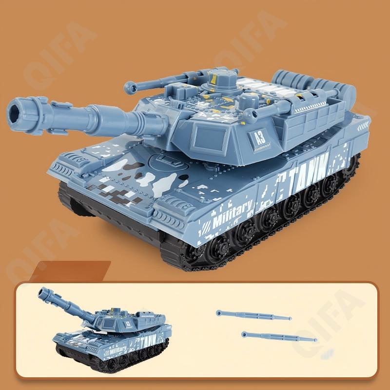 Игрушечная машинка CC5663_TKDD-3