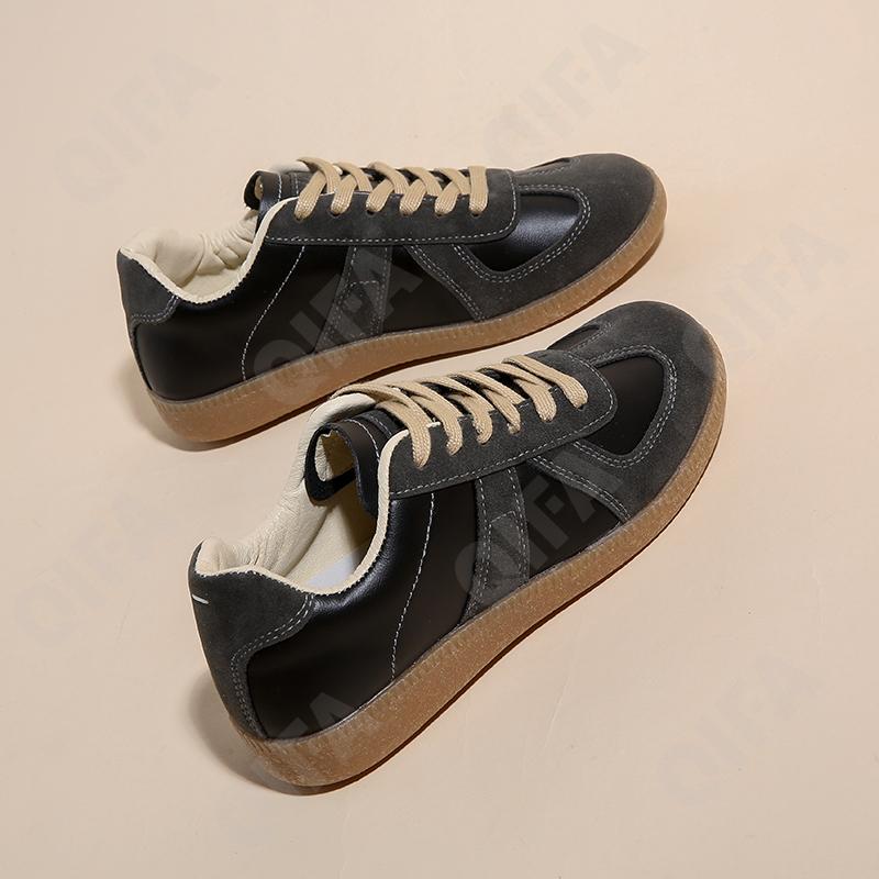 Мужские Кеды CC4046_KDD02-2