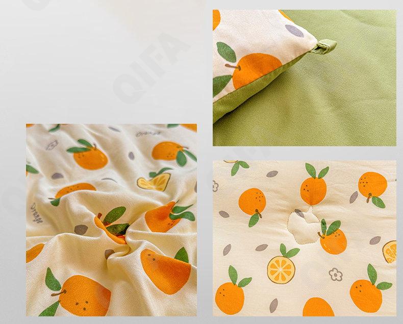 Одеяло CC5181_HY-12-1