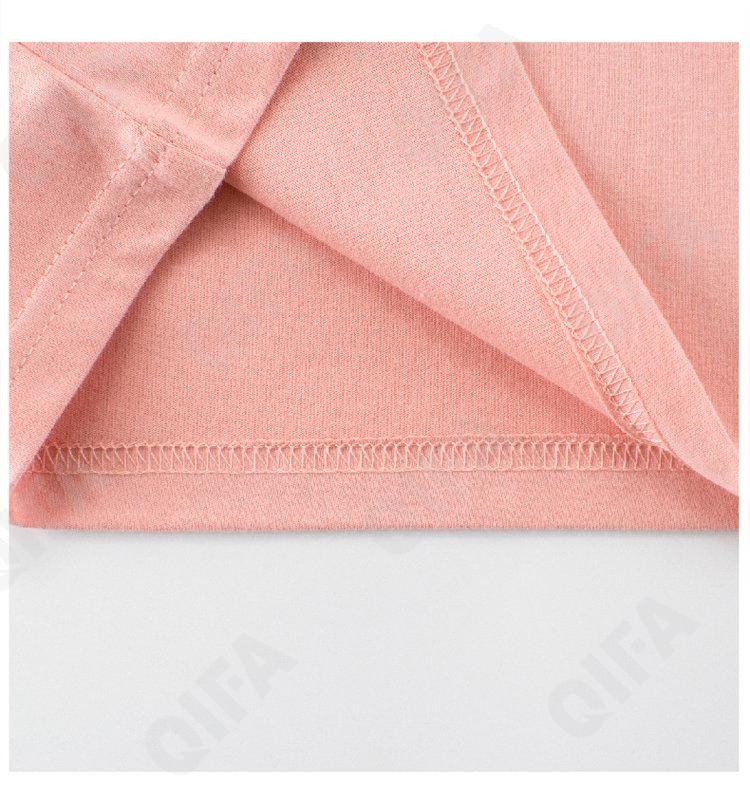 Детская Футболка CC2484_HT9266_243_1817_29