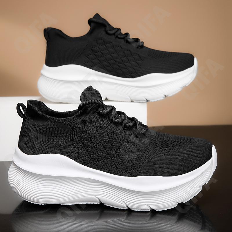 Женские Кроссовки CC5290_296W-1 Женские Кроссовки CC5290_296W-1