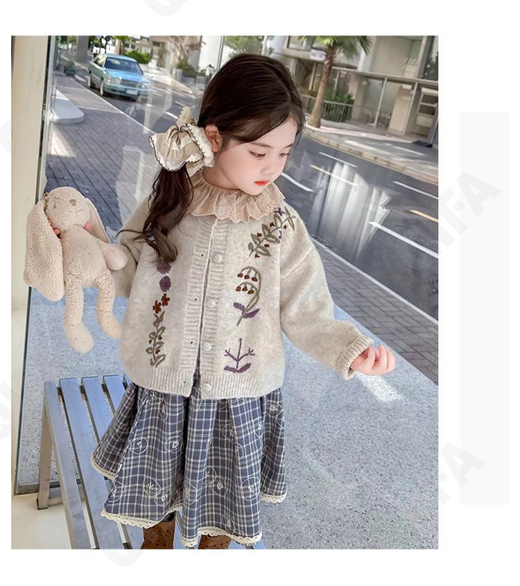 Детская Кофта CC491_Q62-5KAIJINS_957_1817_10