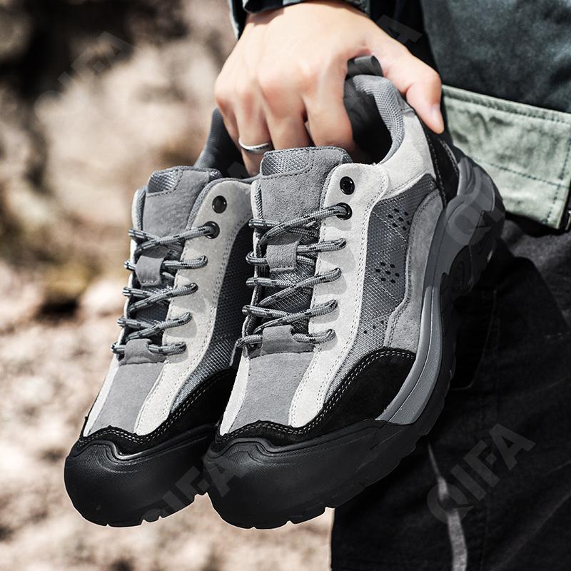 Мужские Кроссовки