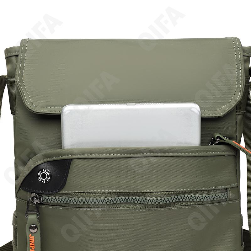 Мужская Сумка RC764_66965-1