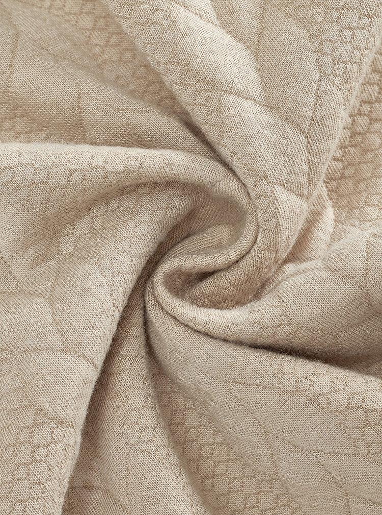 Мужской Свитшот CC4442_DF-CY-41_226_1781_64 Мужской Свитшот CC4442_DF-CY-41_226_1781_64