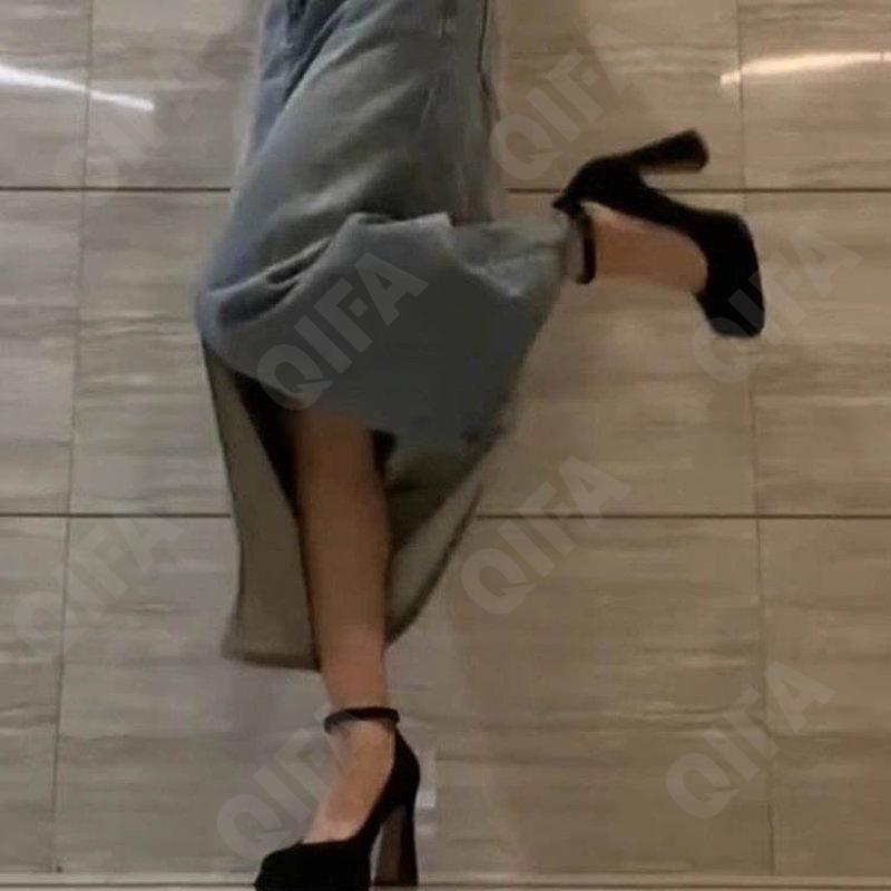 Женские Туфли