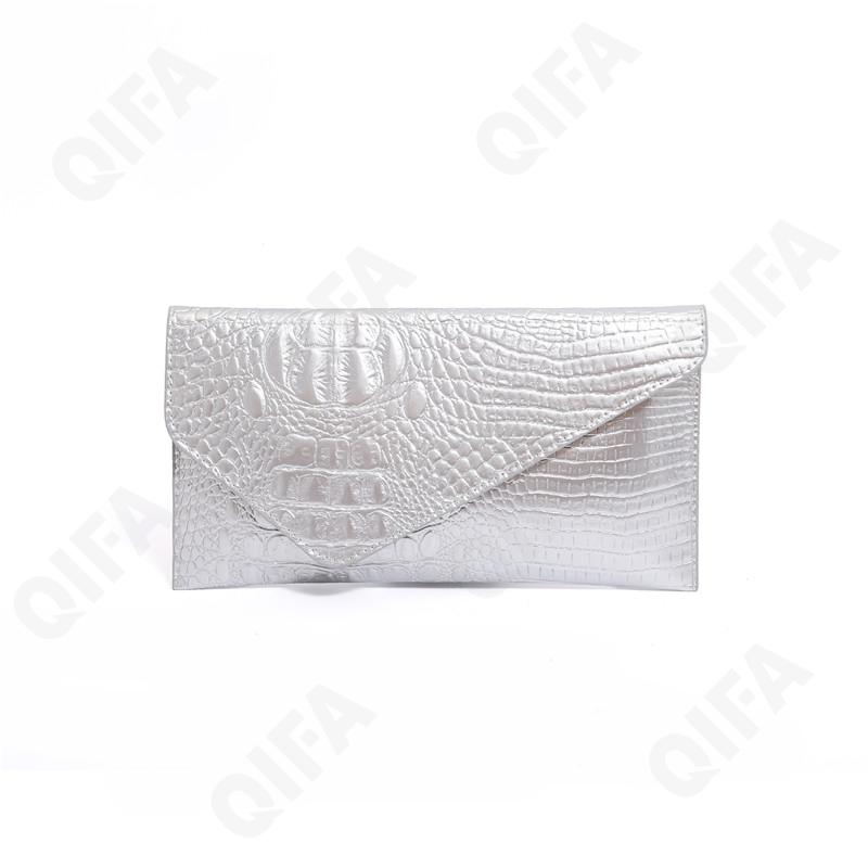 Женский Клатч Женский Клатч