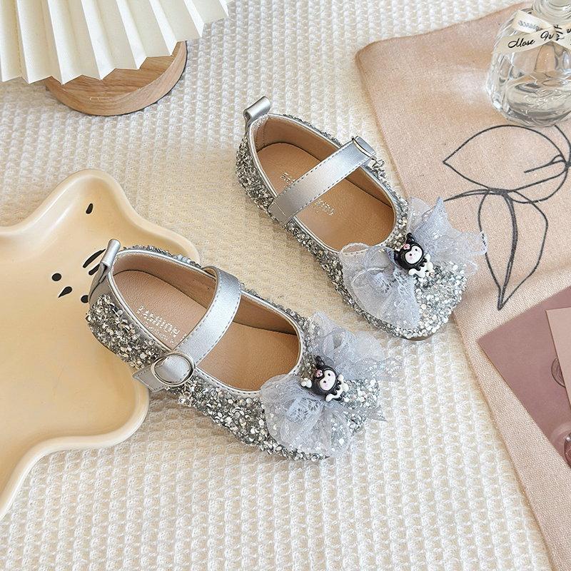 Детские Туфли