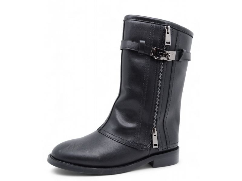 полусапоги RT_688-2385303