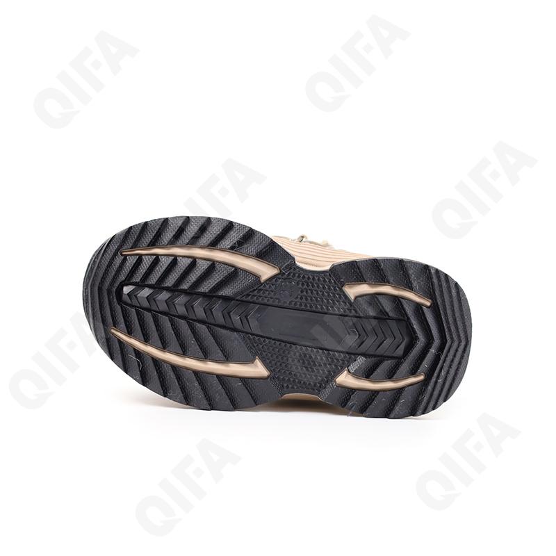 Детские Ботинки