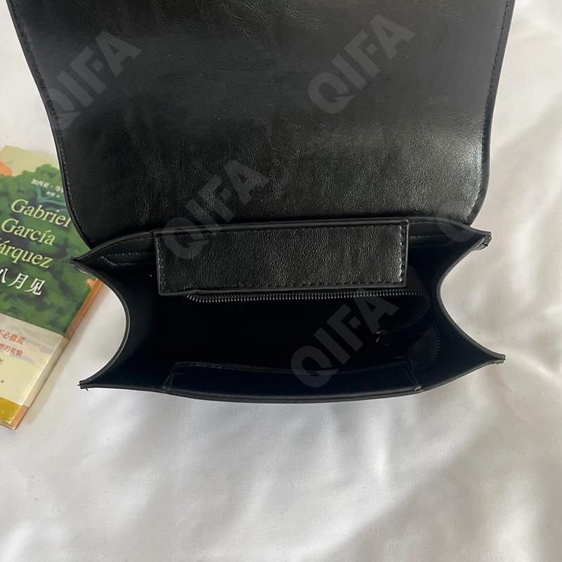 Женский Рюкзак CC1787_MM3130-1 Женский Рюкзак CC1787_MM3130-1