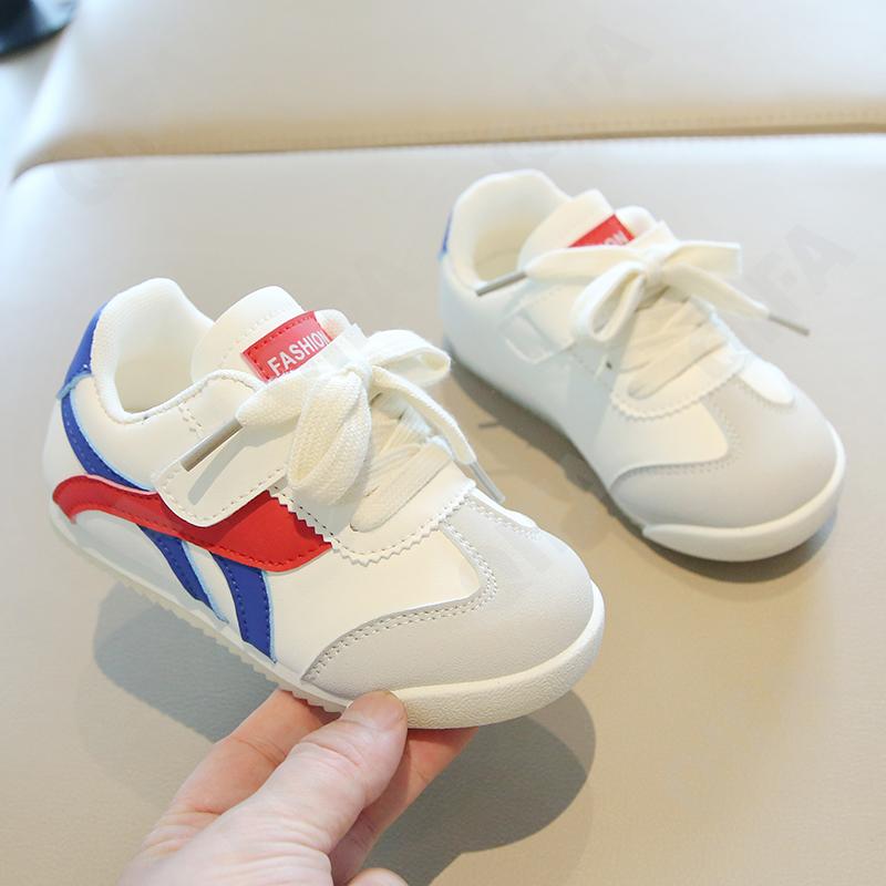 Детские Кроссовки