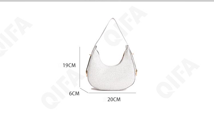 Женская Сумка CC423_11415-1