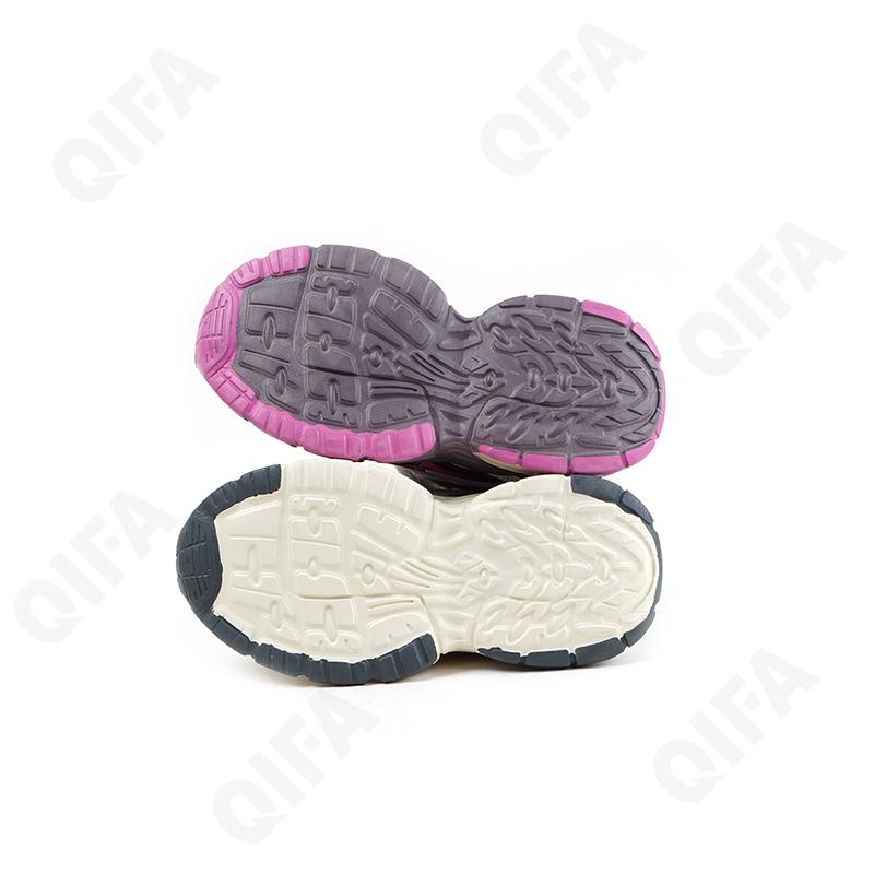 Детские Кроссовки