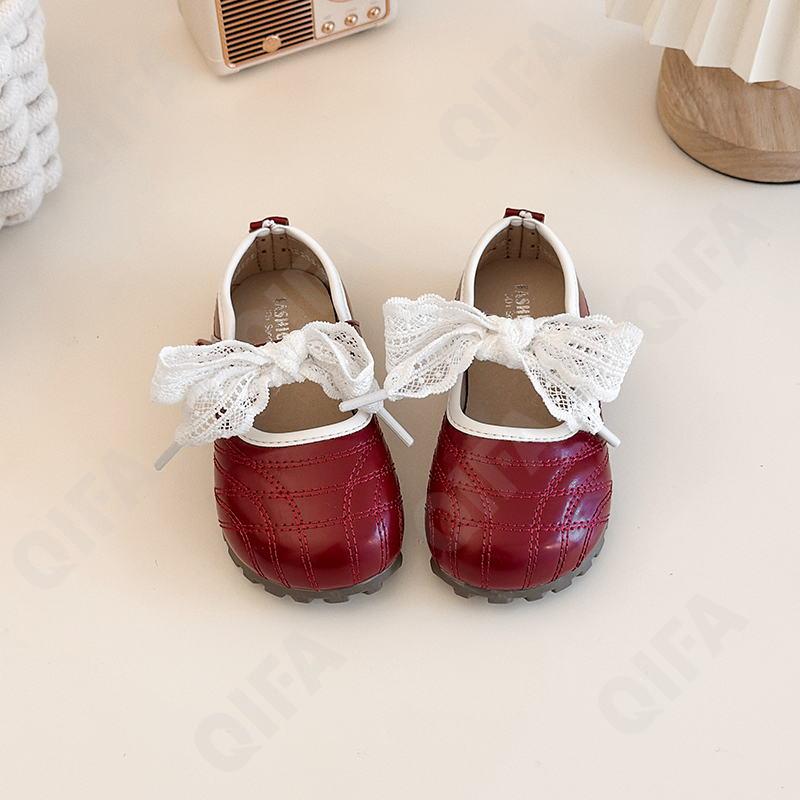 Детские Туфли CC3651_3519-A1