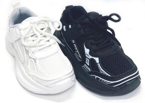 Детская обувь OT_8722-1