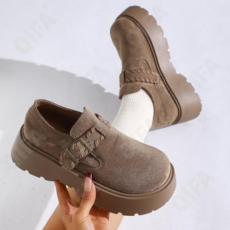 Женские Кеды CC3840_5882-1