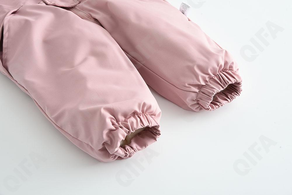 Детский Комбинезон CC2119_0519-03_957_2574_83 Детский Комбинезон CC2119_0519-03_957_2574_83