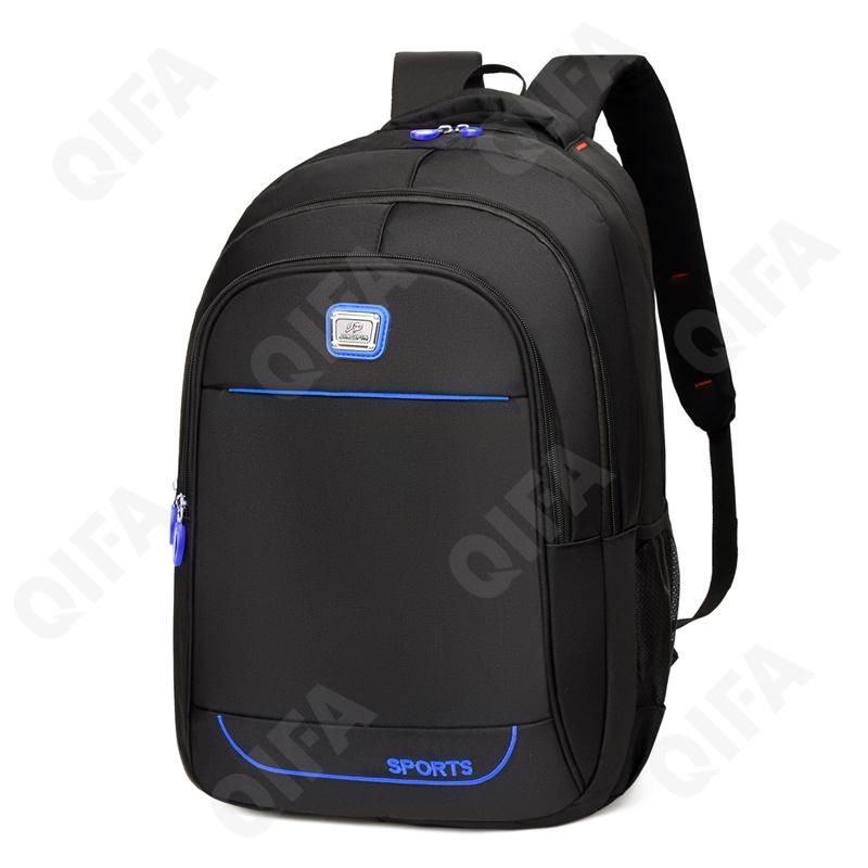 Мужской Рюкзак CC423_8009-4 Мужской Рюкзак CC423_8009-4
