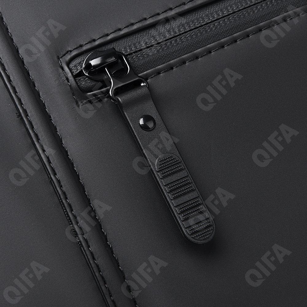 Мужская Дорожная сумка CC2398_LJ-904-1