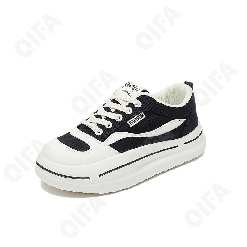 Женские Кроссовки