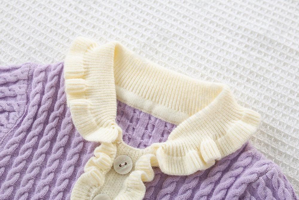 Детское Платье CC5085_LYQ22_243_2574_80