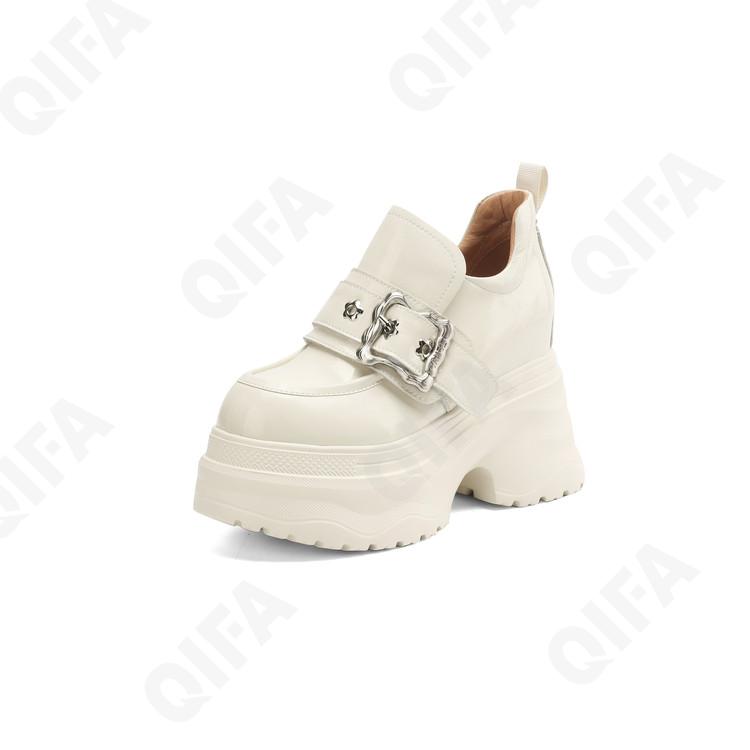 Женские Полуботинки CC4419_D18-G82-618_750-1