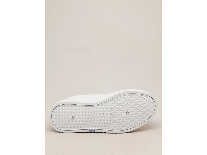 Кеды RT_906-2-2054304