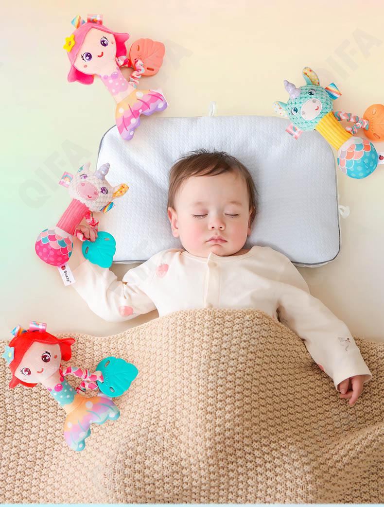 Погремушки CC5309_SZ2403003BNA