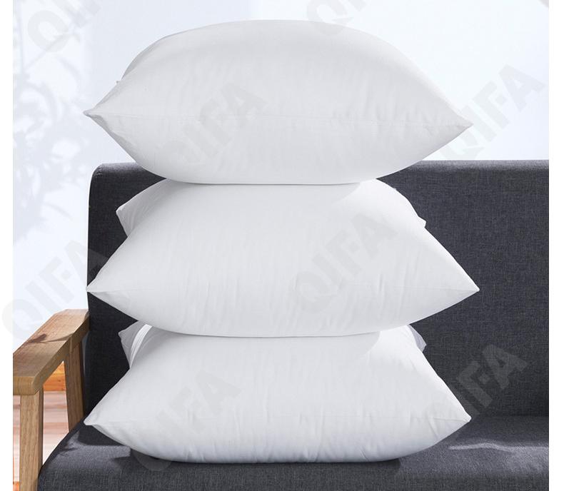 Подушка CC4650_BY03-1