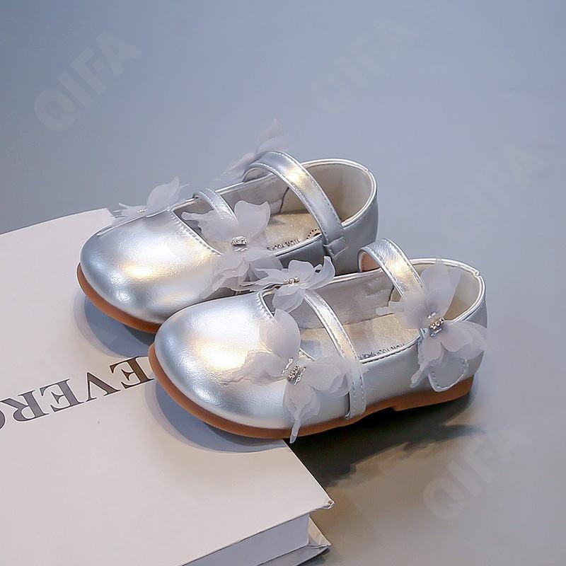 Детские Туфли CC4250_5156-A2 Детские Туфли CC4250_5156-A2