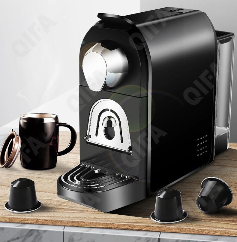 Кофемашина CC2420_5005-2