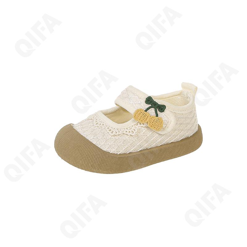 Детские Туфли CC3959_6601-A1