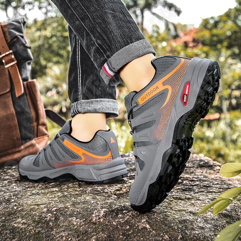 Мужские Кроссовки CC4859_K701-1 Мужские Кроссовки CC4859_K701-1