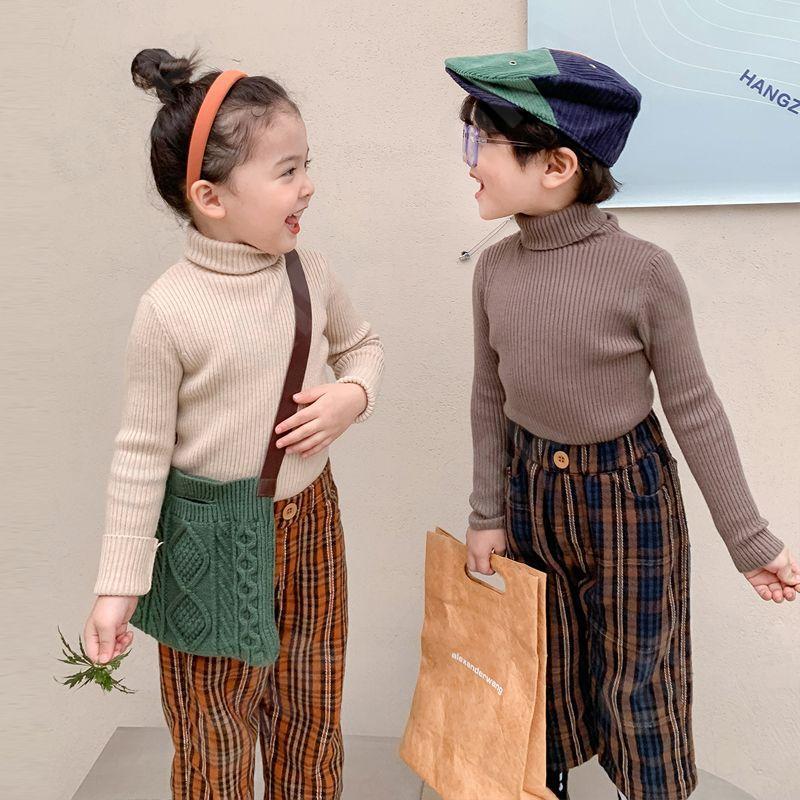 Детская Водолазка CC4625_9089-1 Детская Водолазка CC4625_9089-1