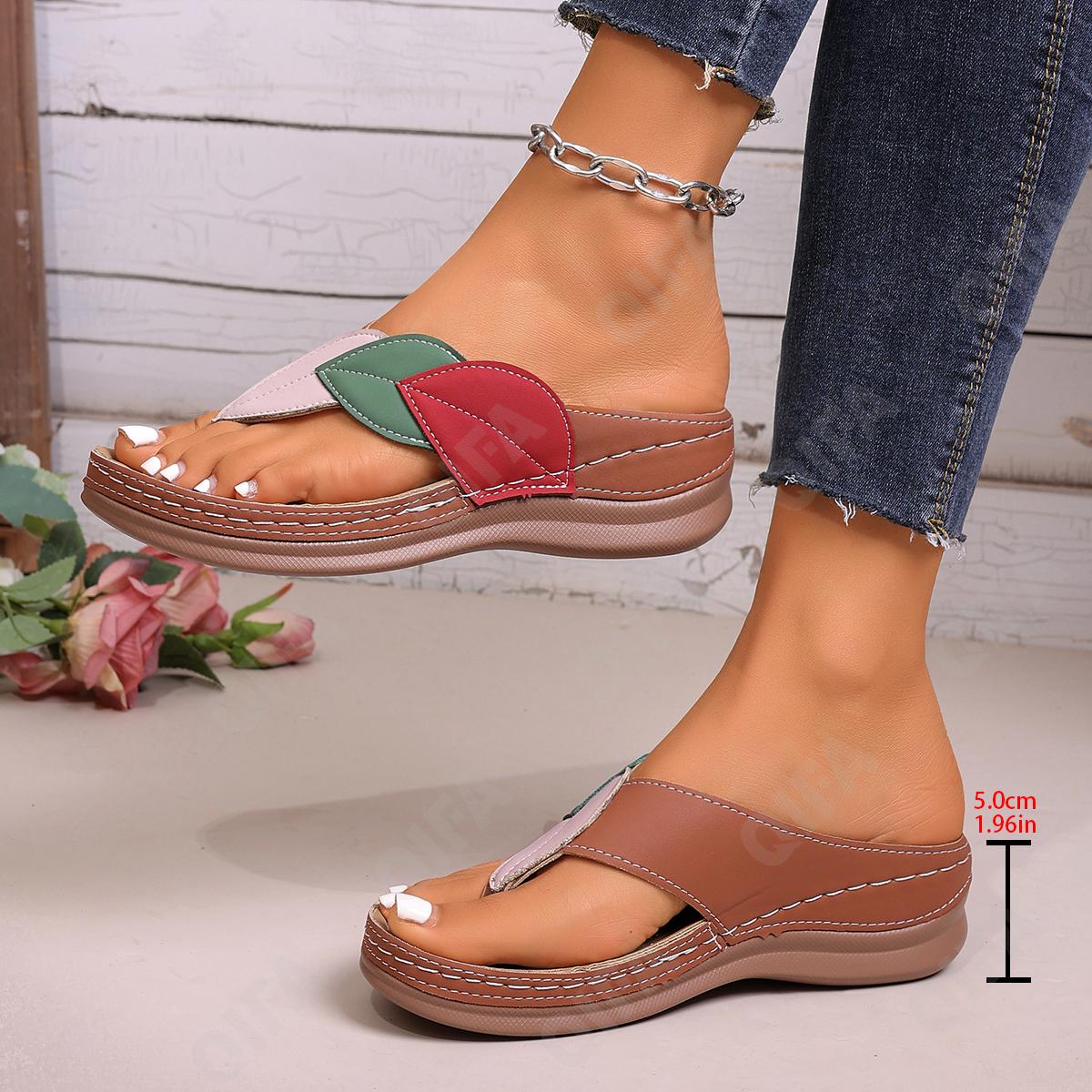 Женское Сабо CC4131_D503-1