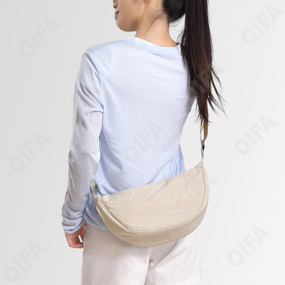 Женская Сумка CC2398_0108-18