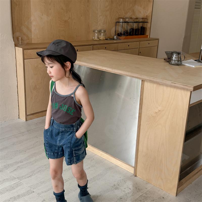 Детские Шорты CC1293_123283_252_2574_76