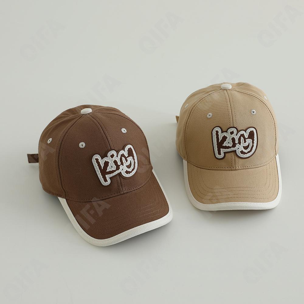 Детская Бейсболка CC3402_C11083B-1