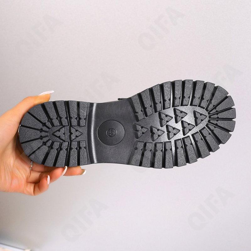 Женские Туфли CC4386_A1005-1