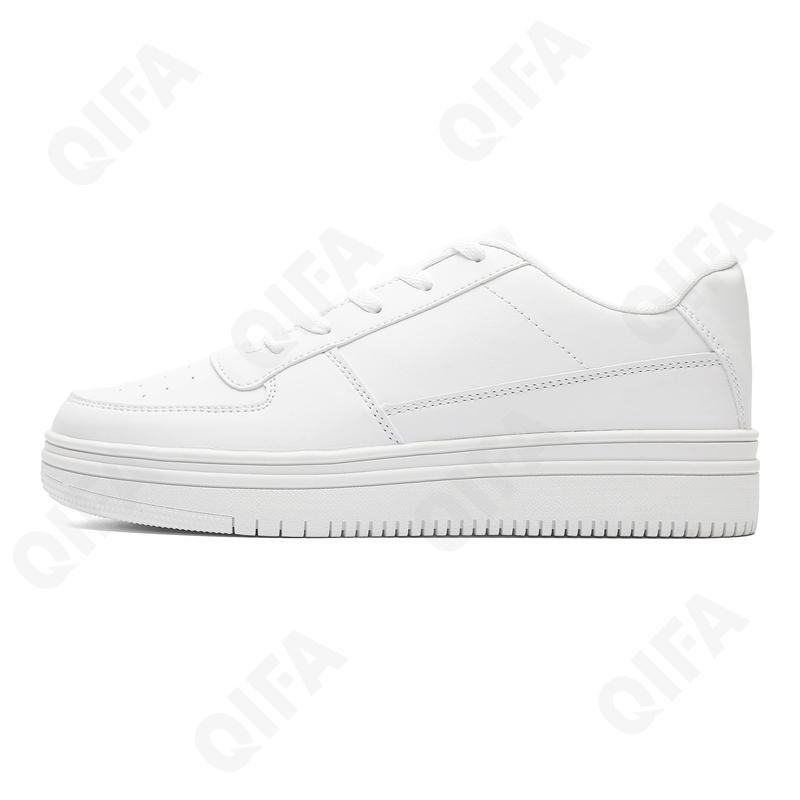 Мужские Кроссовки