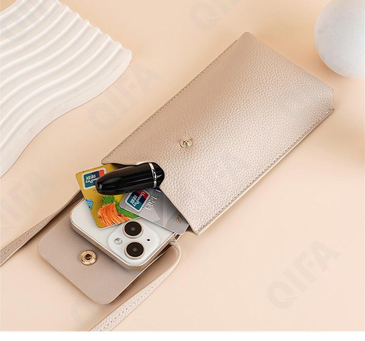 Женский Чехол для телефона CC4003_TP-5201-5