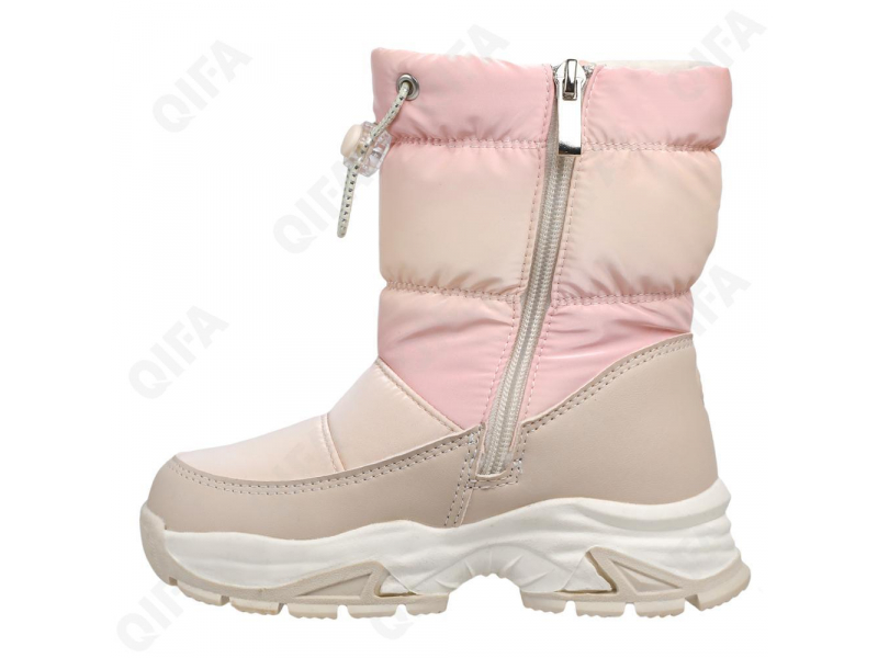 Дутики 242D-Z3-5500