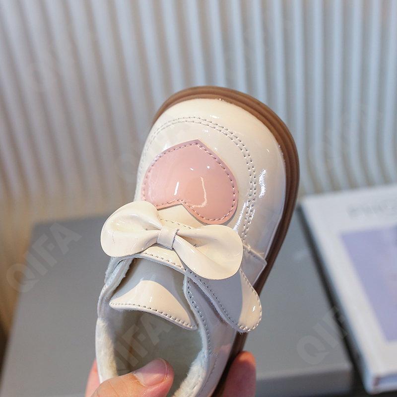 Детские Полуботинки CC3651_2337M-B1