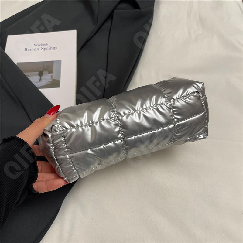 Женский Клатч CC1787_NIU9510-1 Женский Клатч CC1787_NIU9510-1