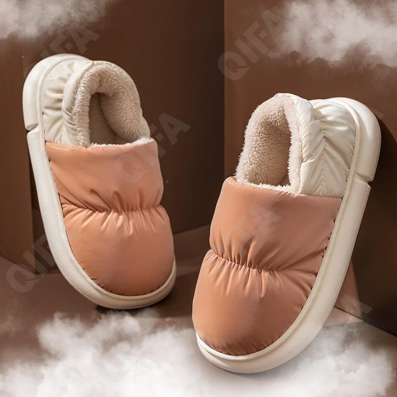 Женские Пантолеты CC4384_JX01-N-3 Женские Пантолеты CC4384_JX01-N-3