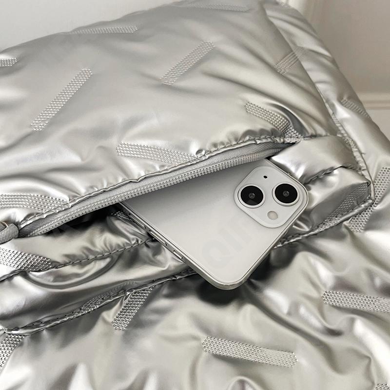 Женский Рюкзак CC1787_MM3111-3