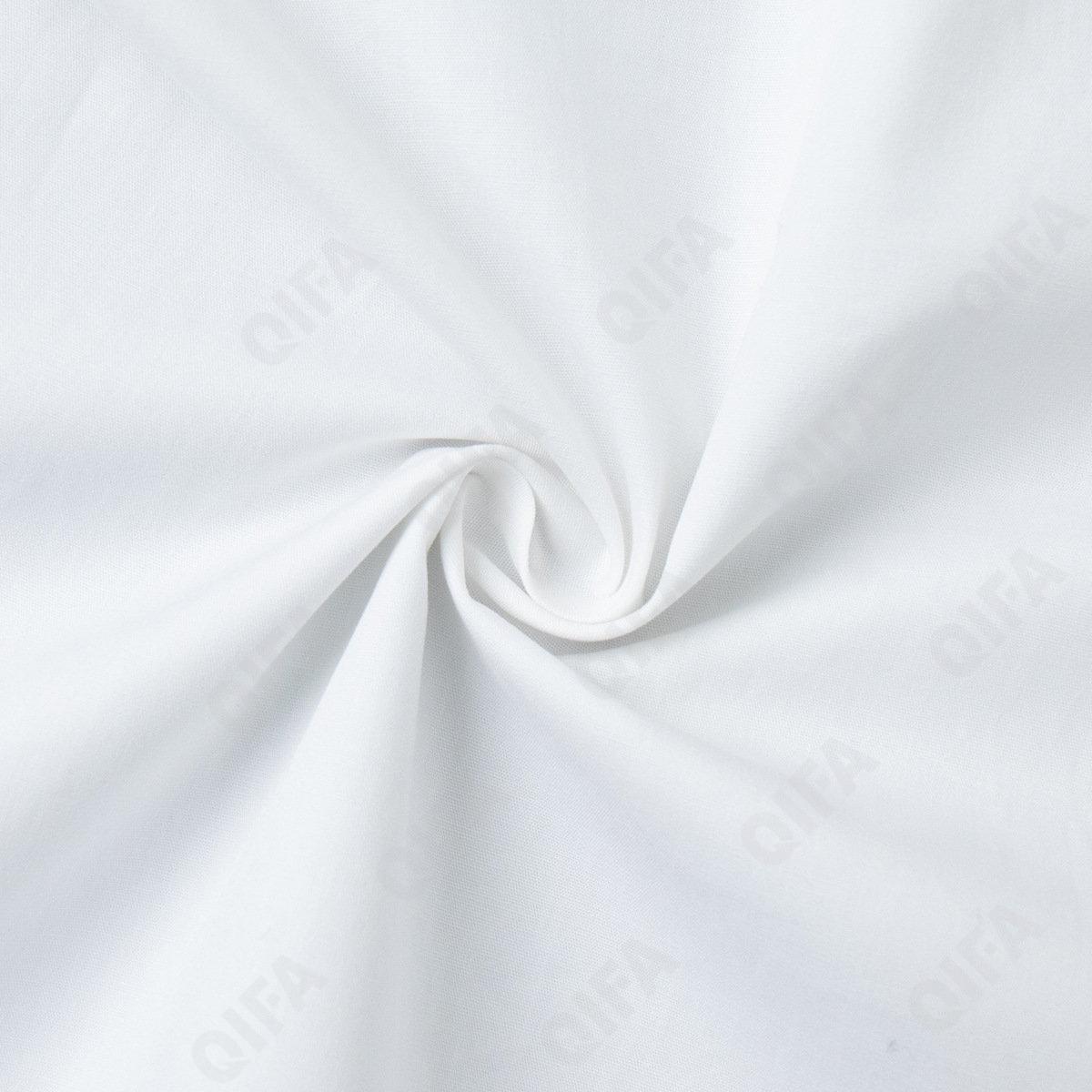 Женская Рубашка CC4052_CY0110_226_1776_79